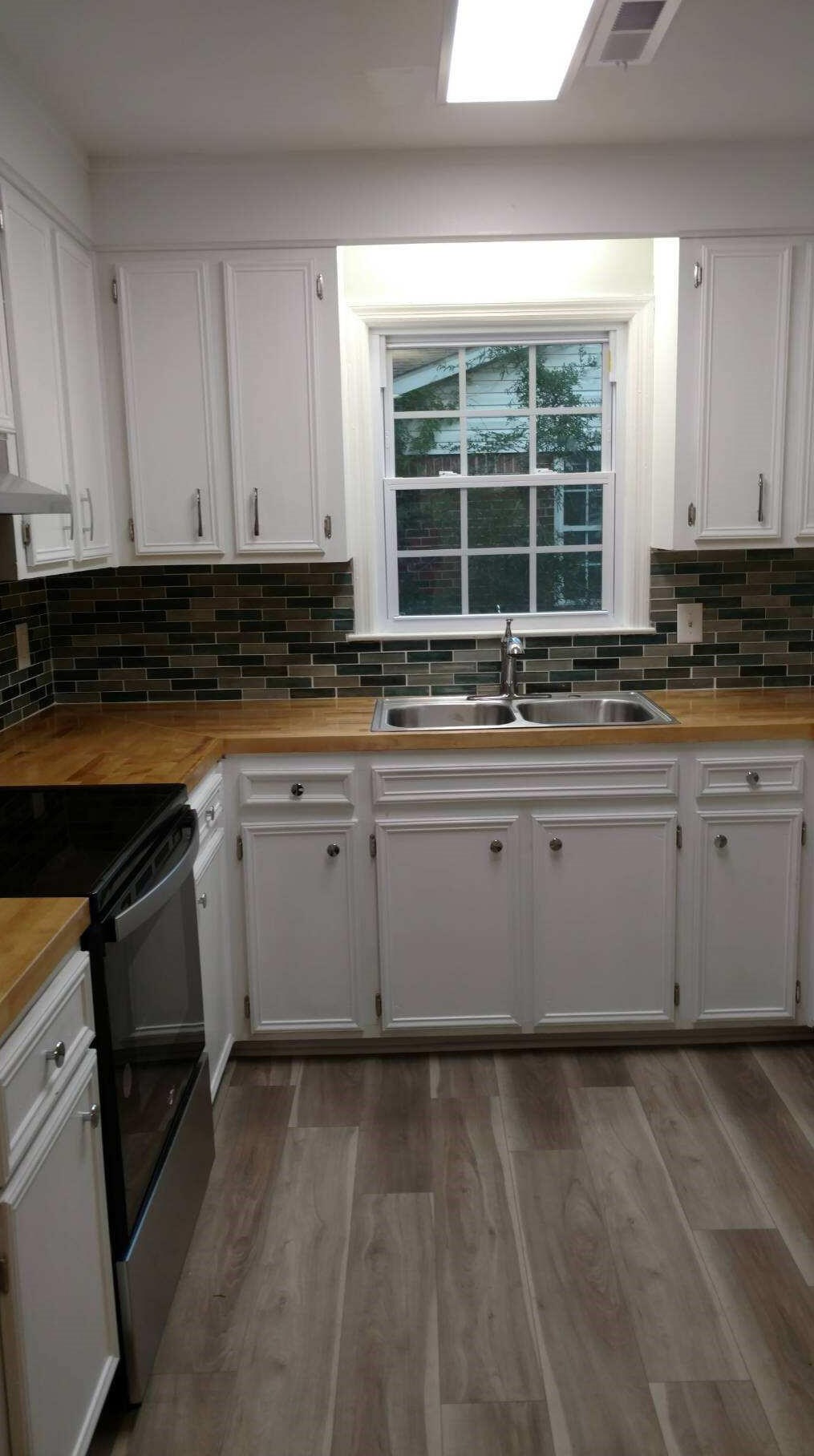 107 Dorchester Manor Blvd, Charleston, SC 29420-8102