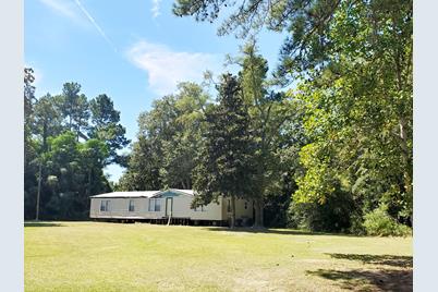 143 Ravenell Drive - Photo 1