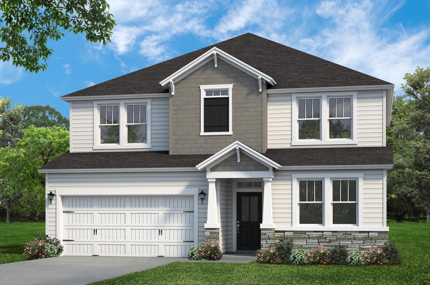 718 Mason St, Summerville, SC 29485-7507