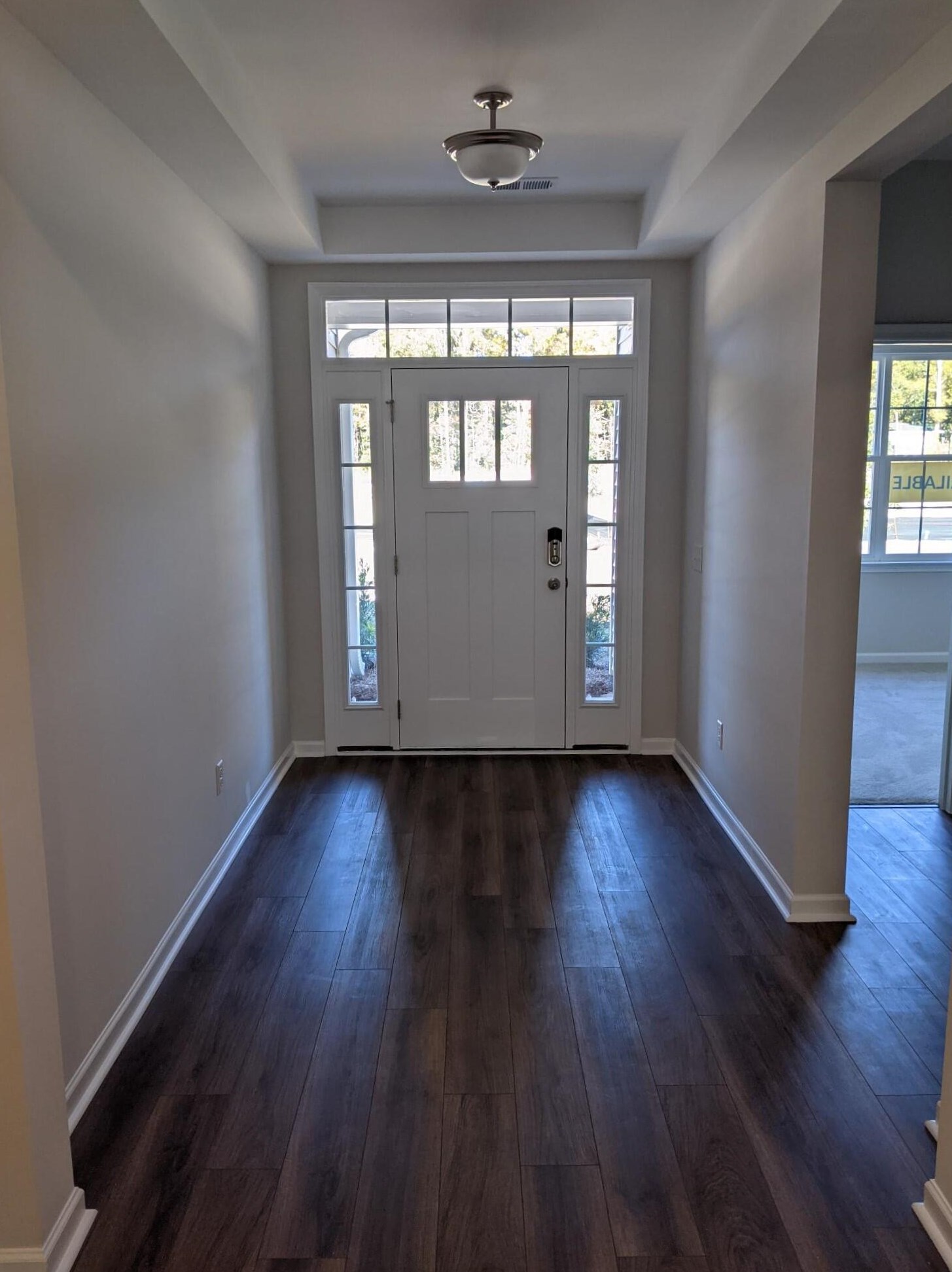 2807 Lacy St, Charleston, SC 29406-9134