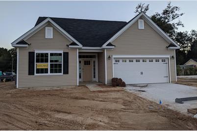 2807 Lacy Street - Photo 1