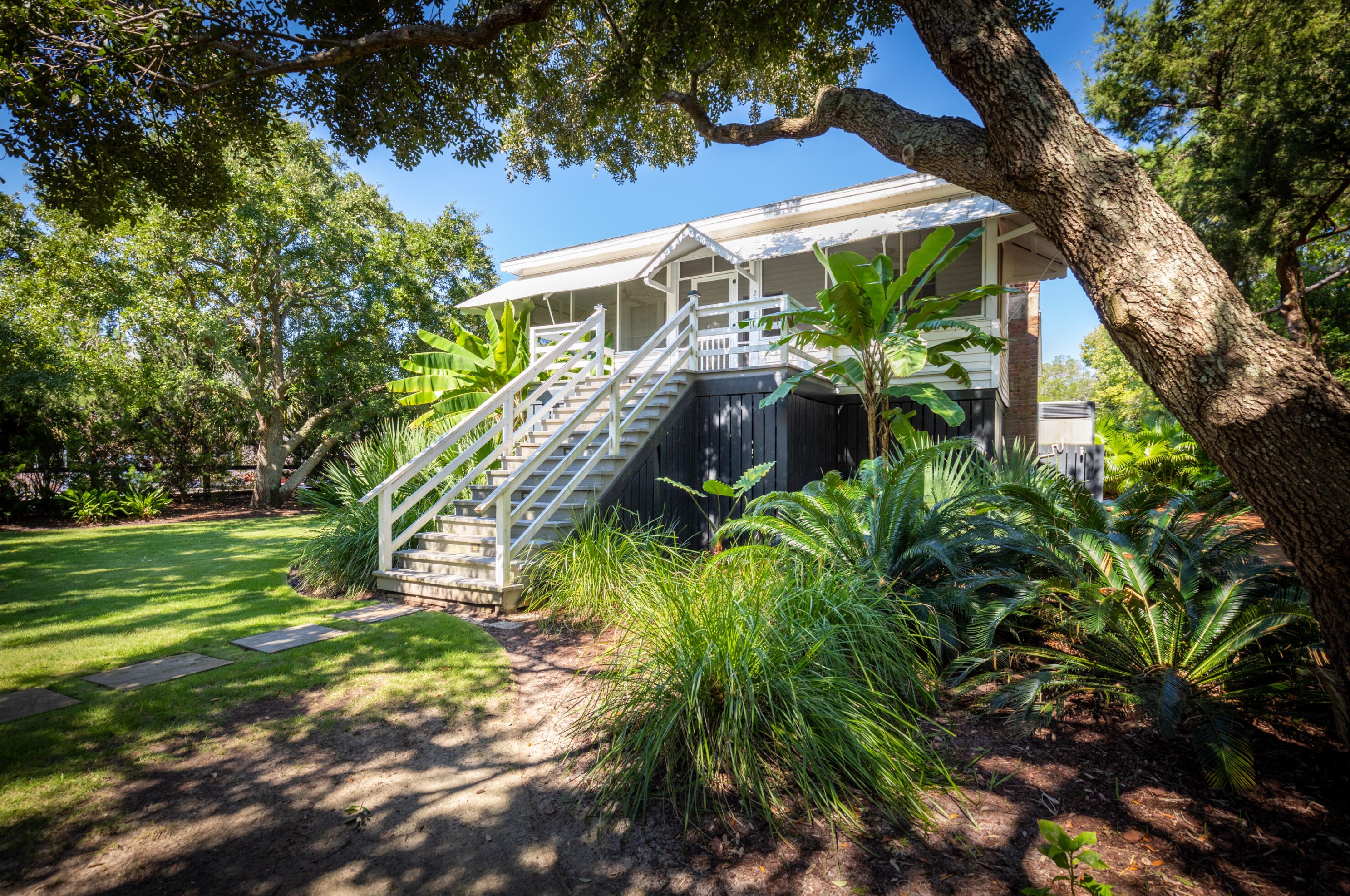 2062 Ion, Sullivans Island, SC 29482