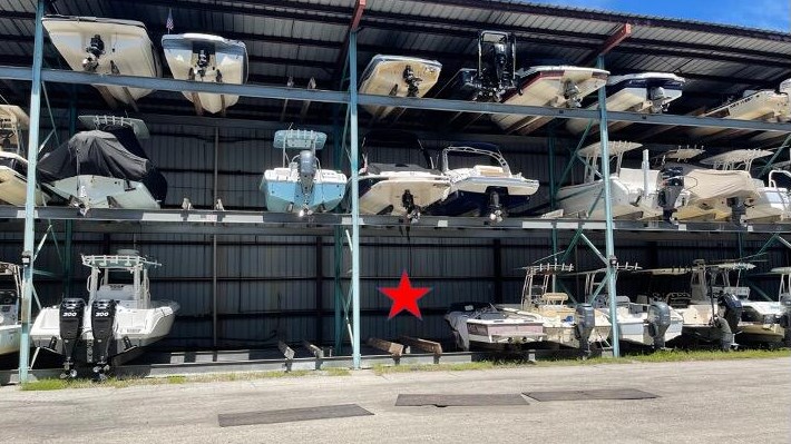 669 Marina Dr, Charleston, SC 29492-7542