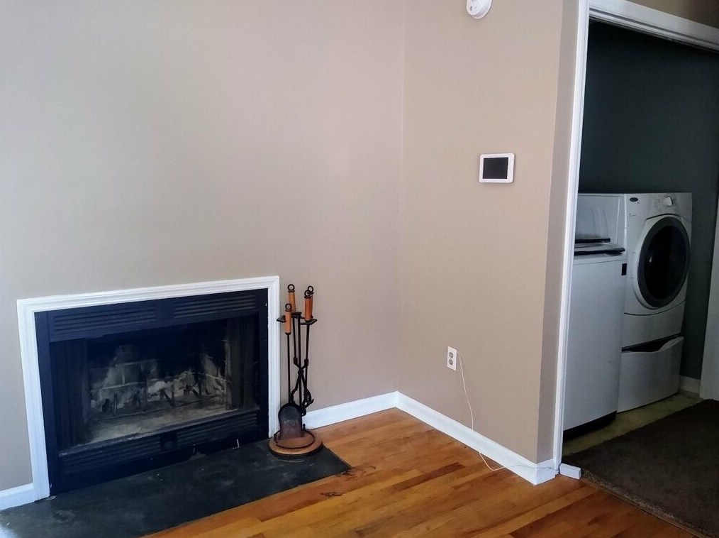 1011 Limerick Dr, Moncks Corner, SC 29461-3691