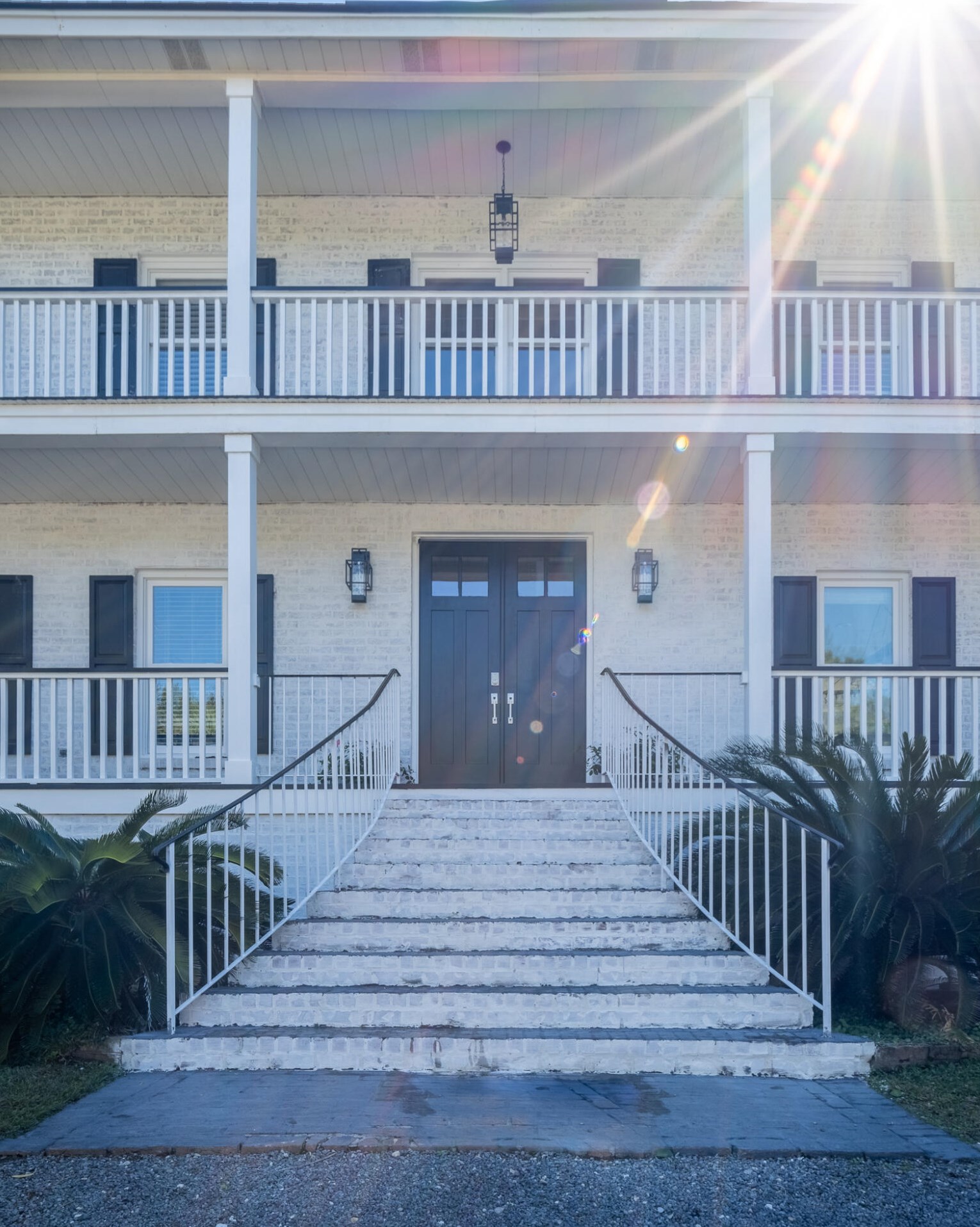 1870 Peaceful Way, Mount Pleasant, SC 29464-6217