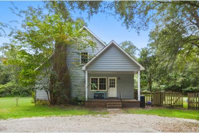 10091 Alert Road - Photo 1