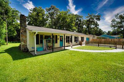 316 Price Street - Photo 1
