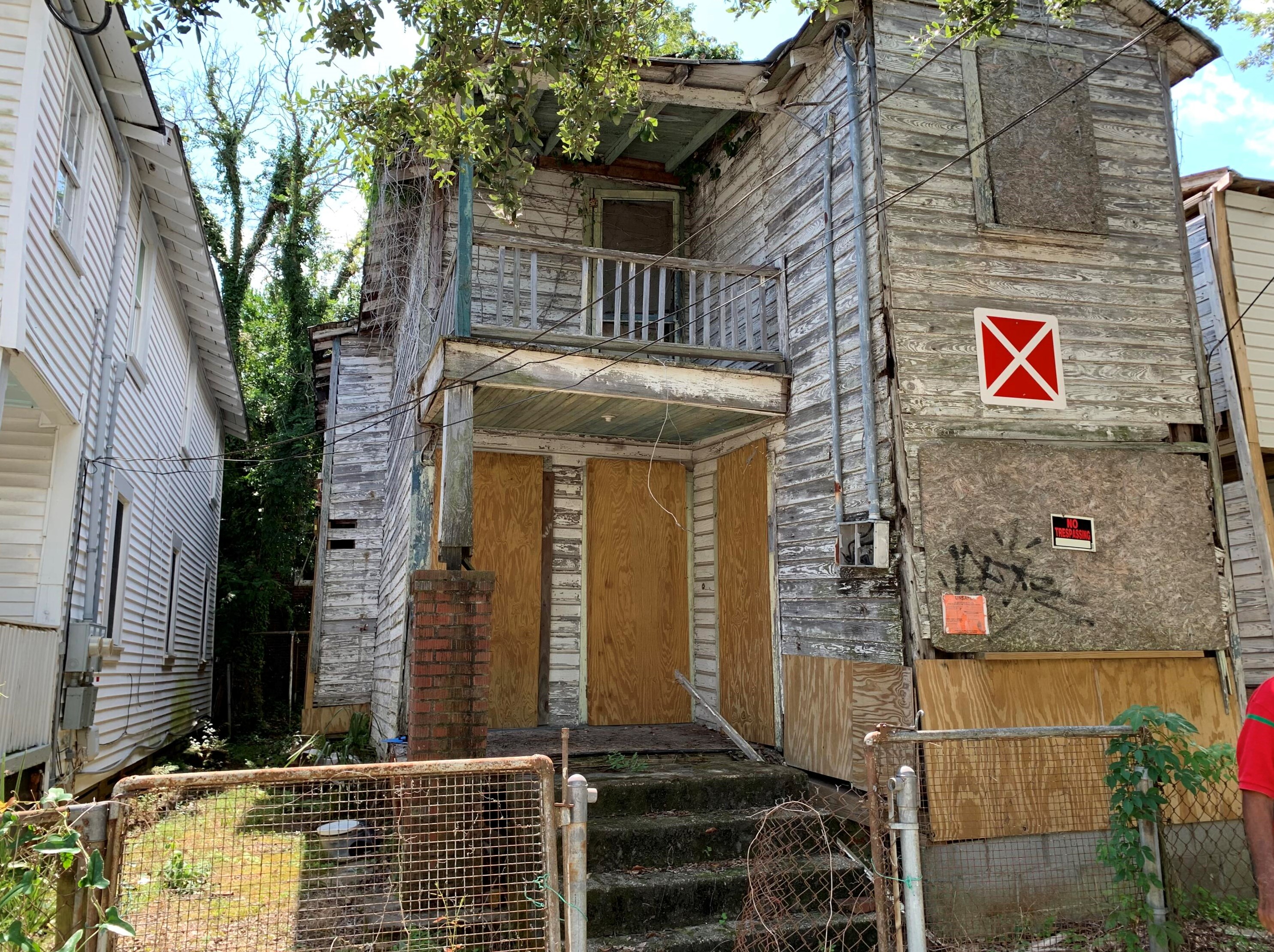 63 Simons St, Charleston, SC 29403-3715