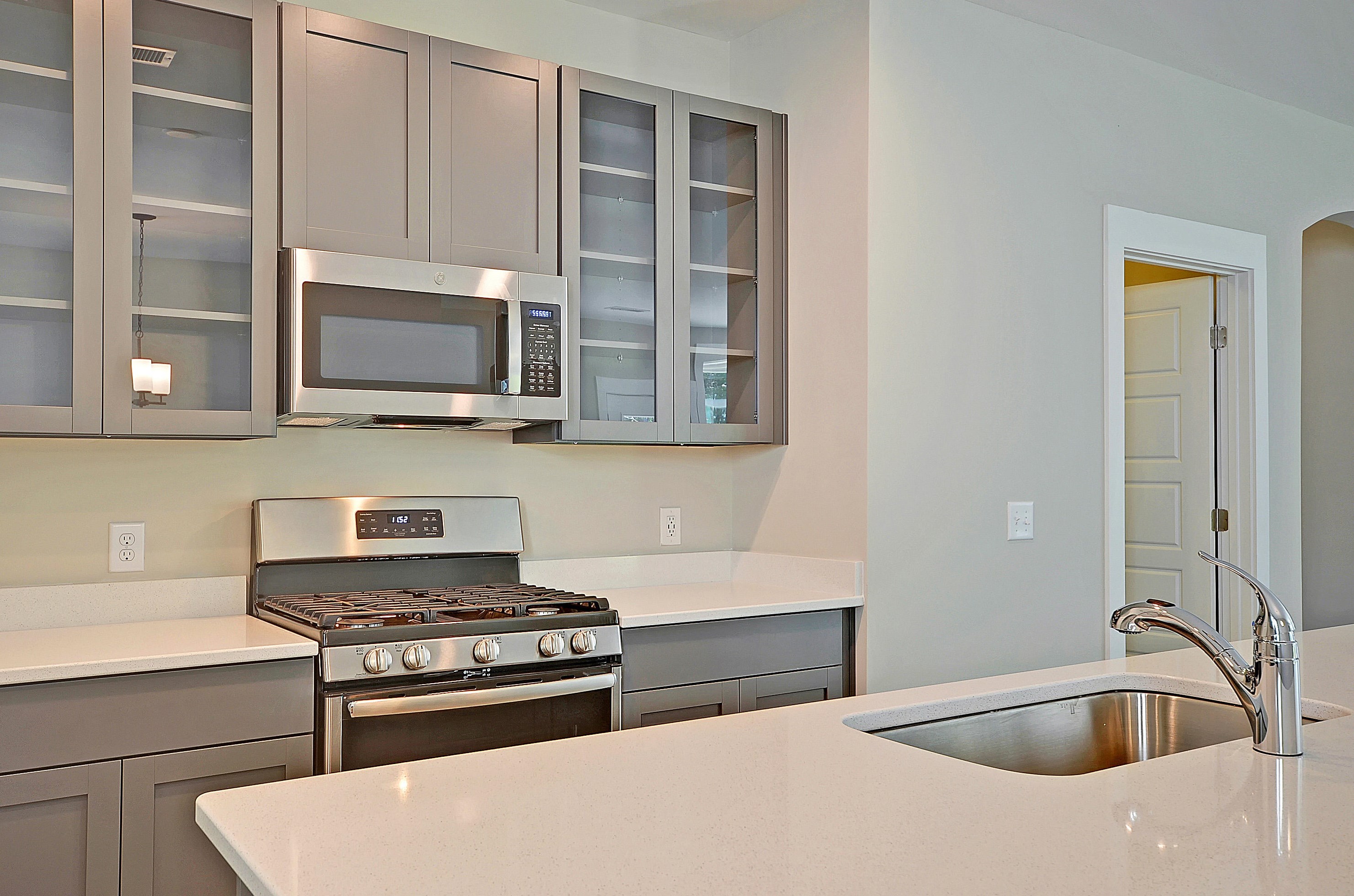 152 Cinnamon Rd, Summerville, SC 29483-7930