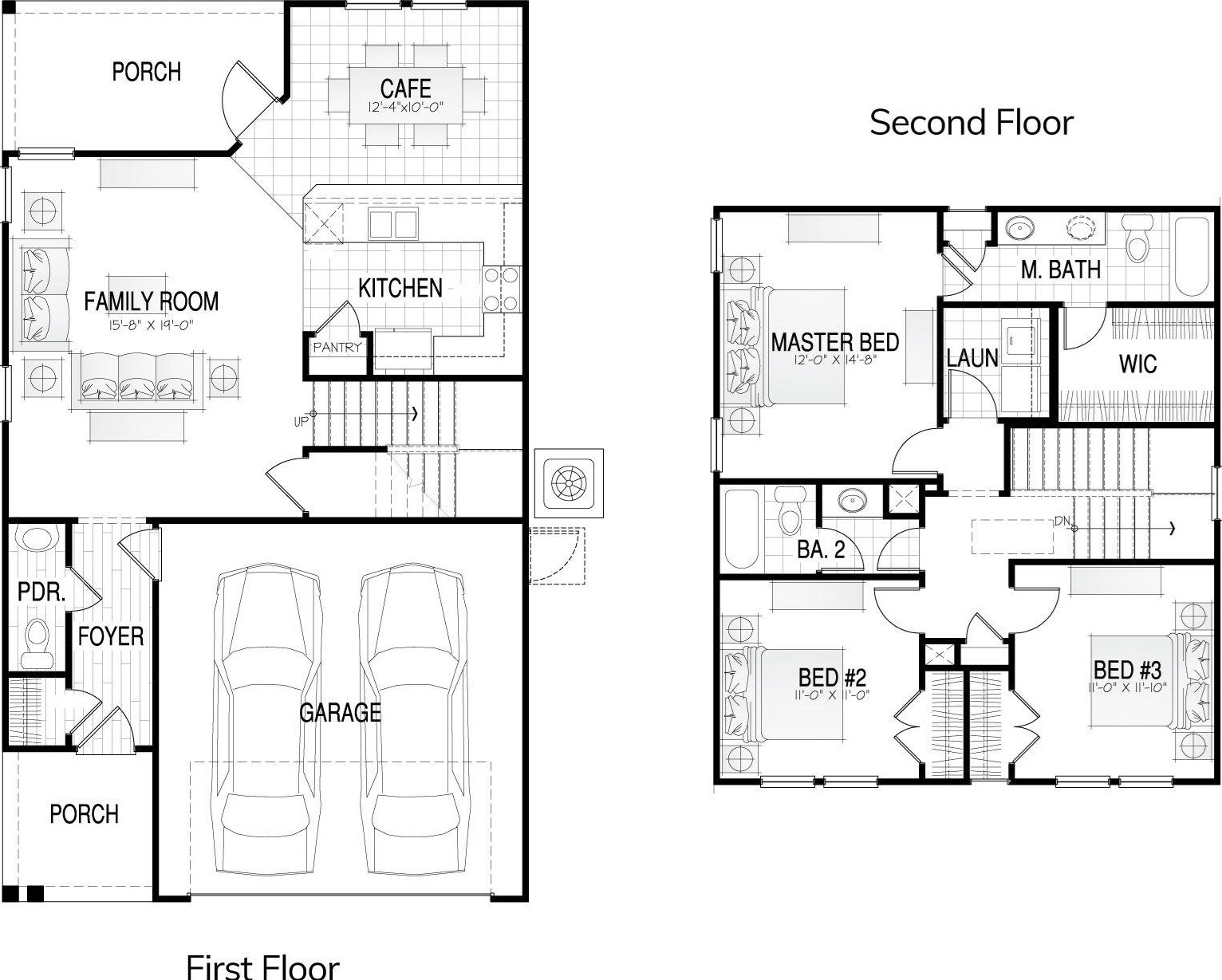 260 Allspice Dr, Summerville, SC 29483-7936