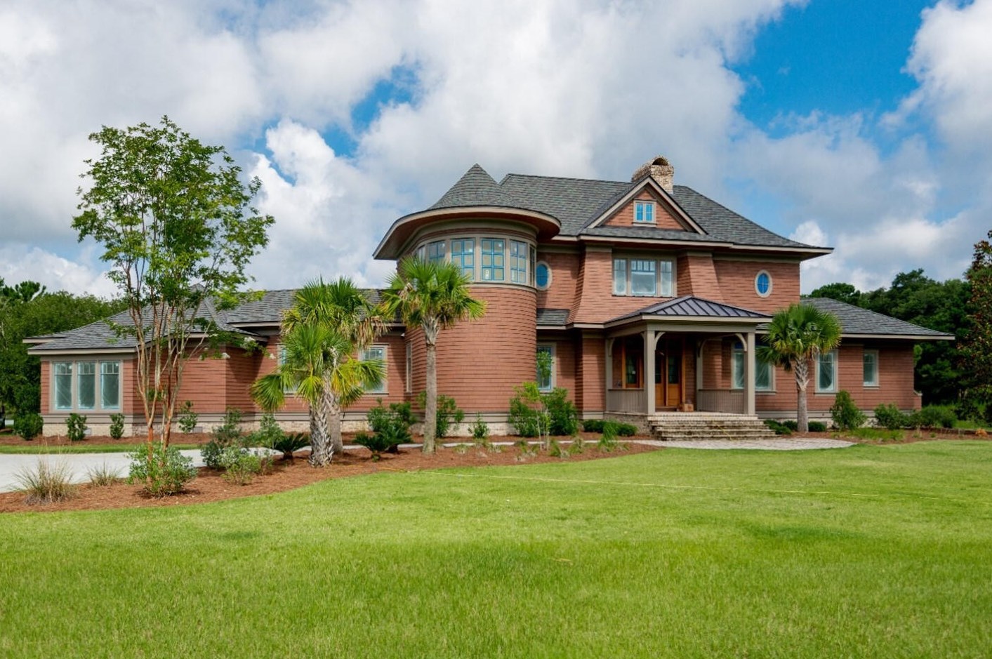 3783 Gnarled Oaks Ln, Johns Island, SC 29455