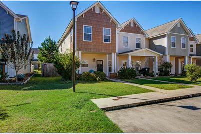 124 Kirkland Street - Photo 1
