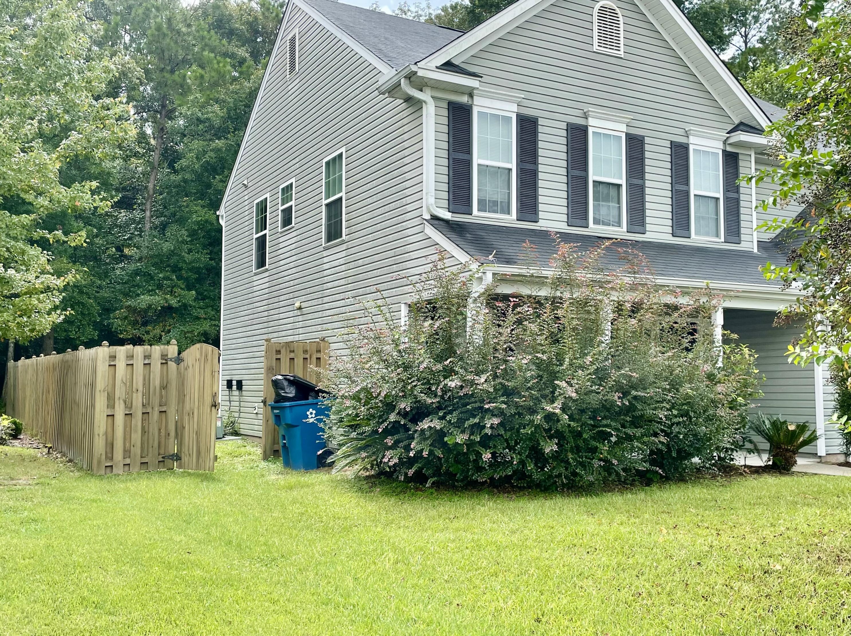 3459 Kirkwall Dr, Summerville, SC 29485-9054