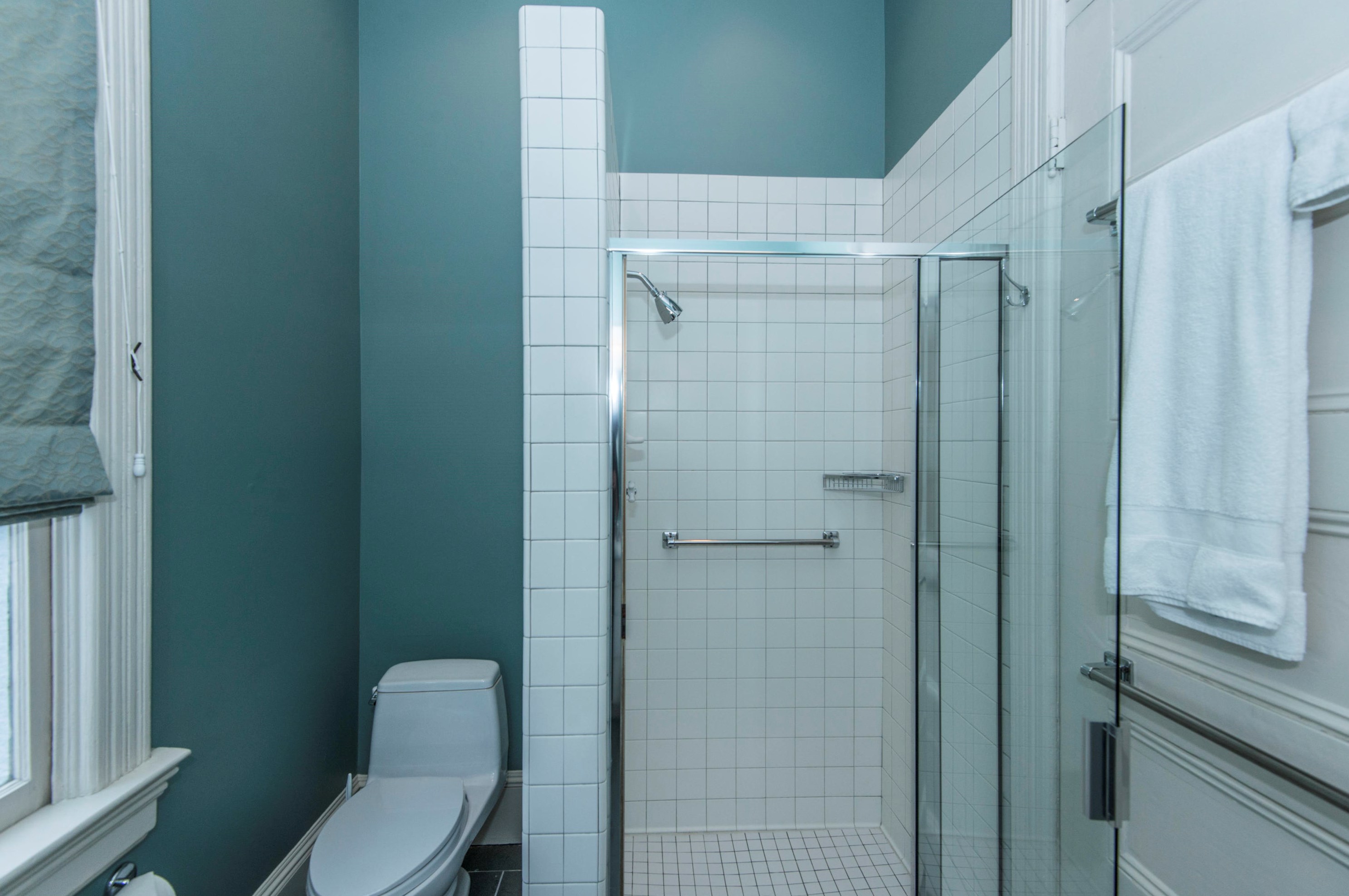 28 Charlotte St, Charleston SC 29403-6613 exterior