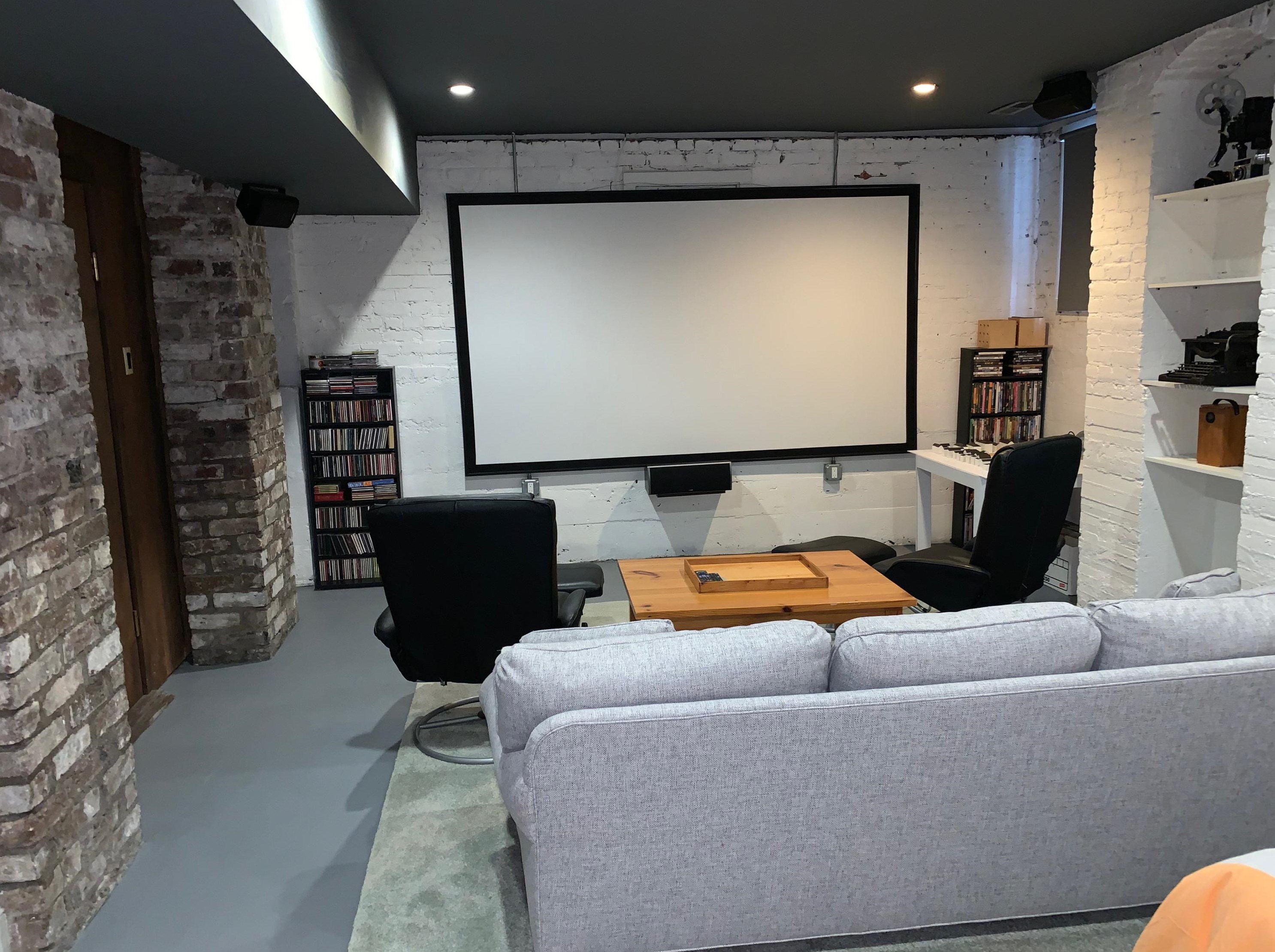 28 Charlotte St, Charleston SC 29403-6613 exterior