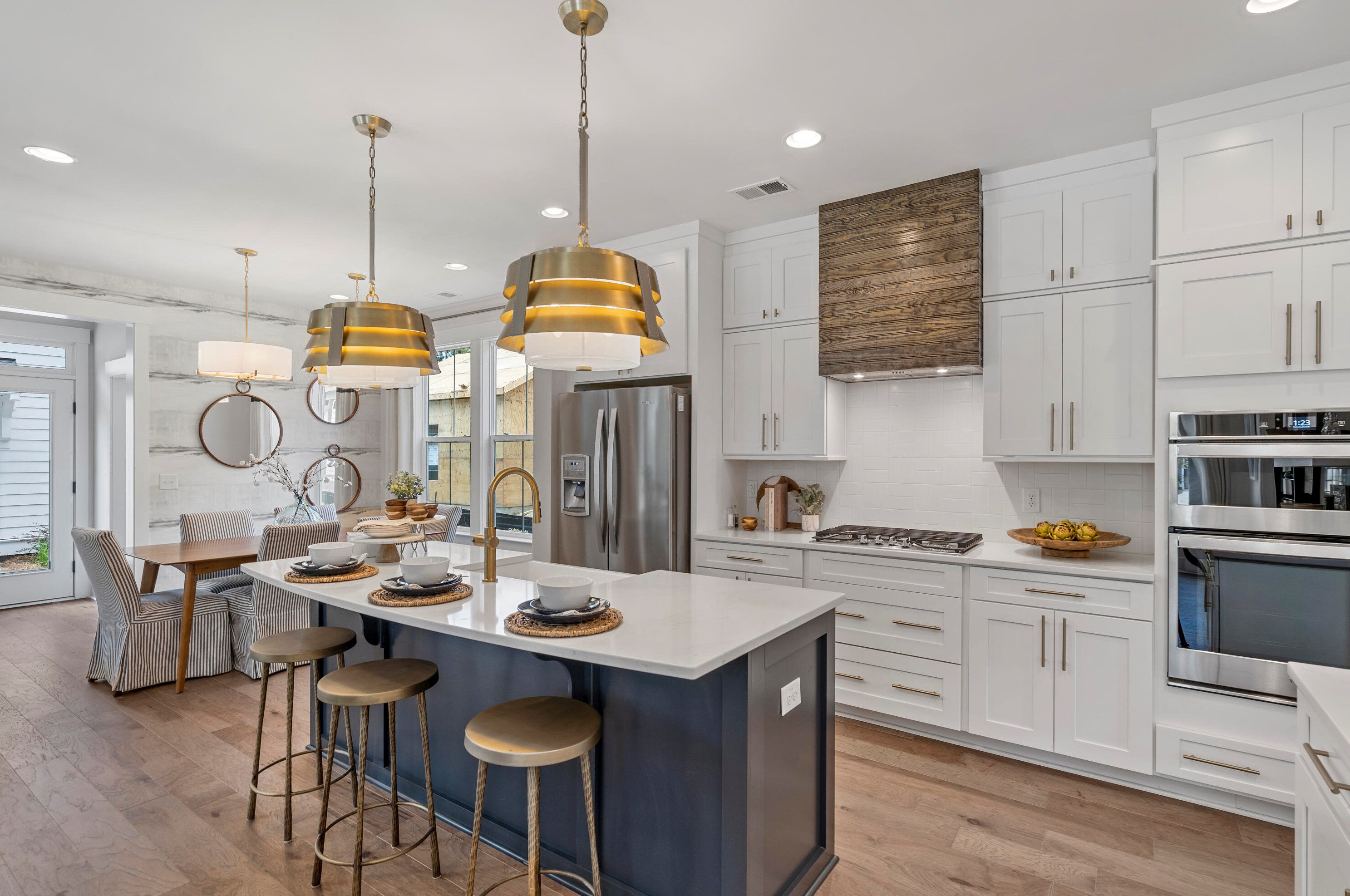 2833 Sugarberry Ln, Johns Island, SC 29455