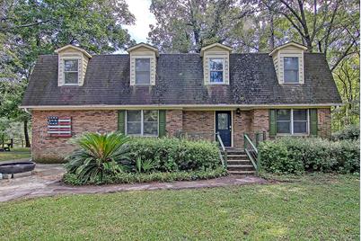 5513 Highway 162 - Photo 1