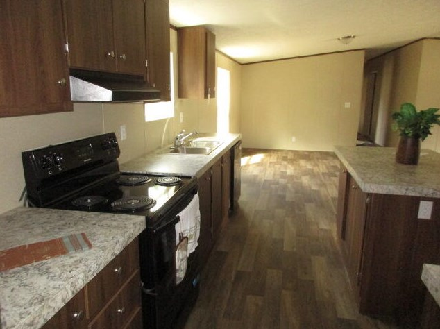 103 Maple St, Alvin, SC 29479-4055