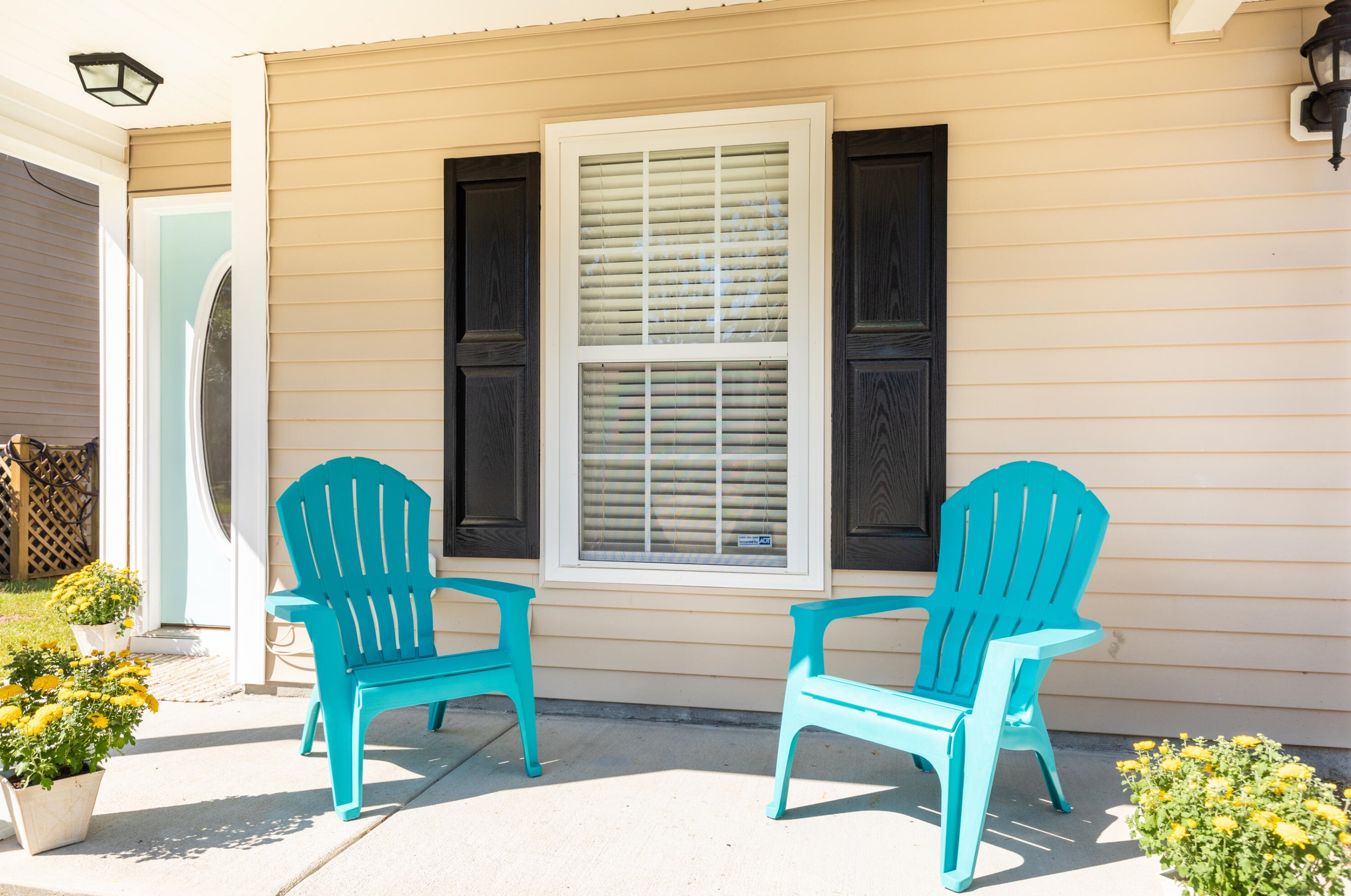 8777 Red Oak Dr, Charleston, SC 29406-9820