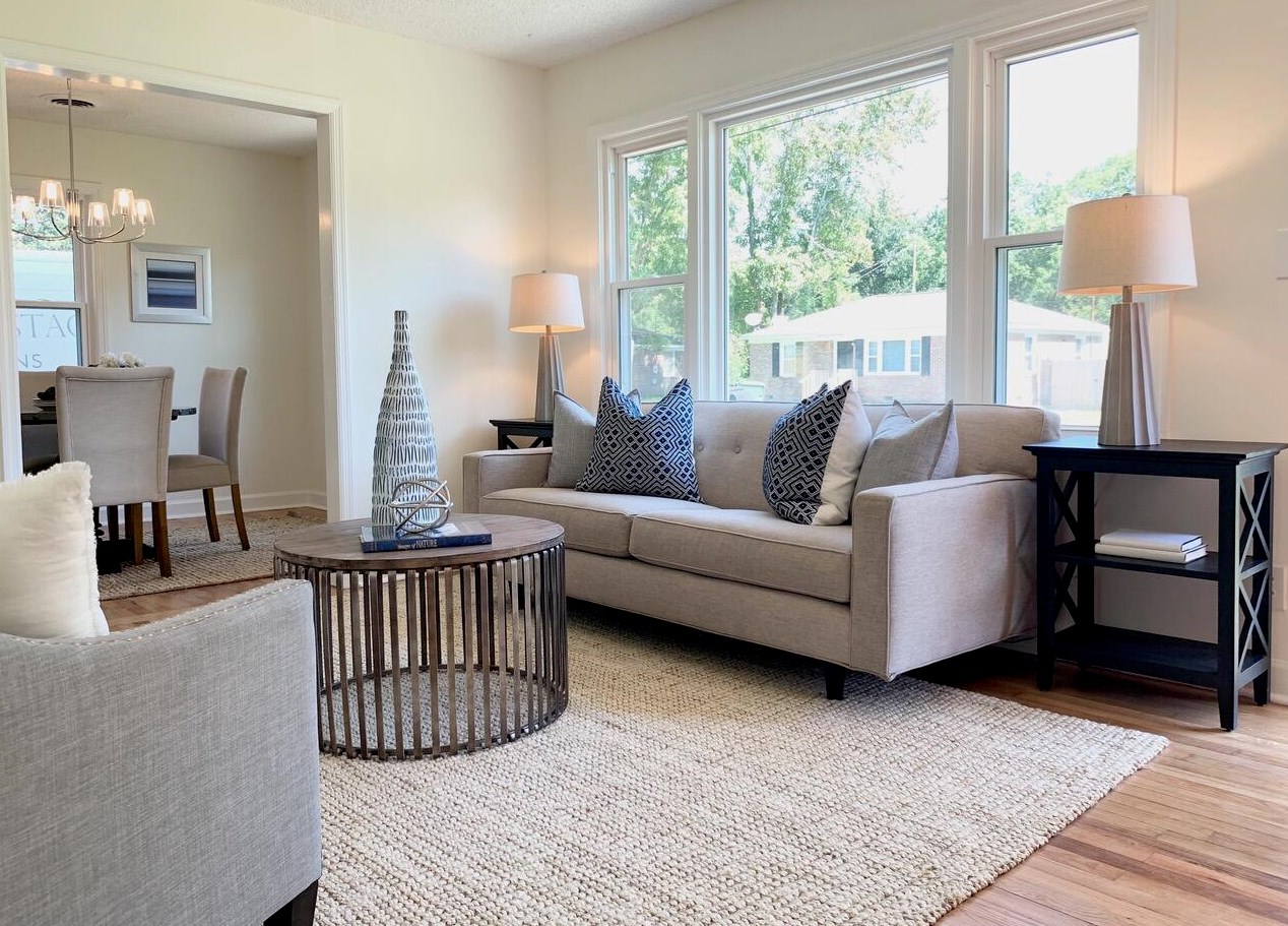 439 Annette Dr, Charleston, SC 29445-3630