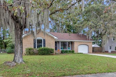 138 Ponderosa Drive - Photo 1