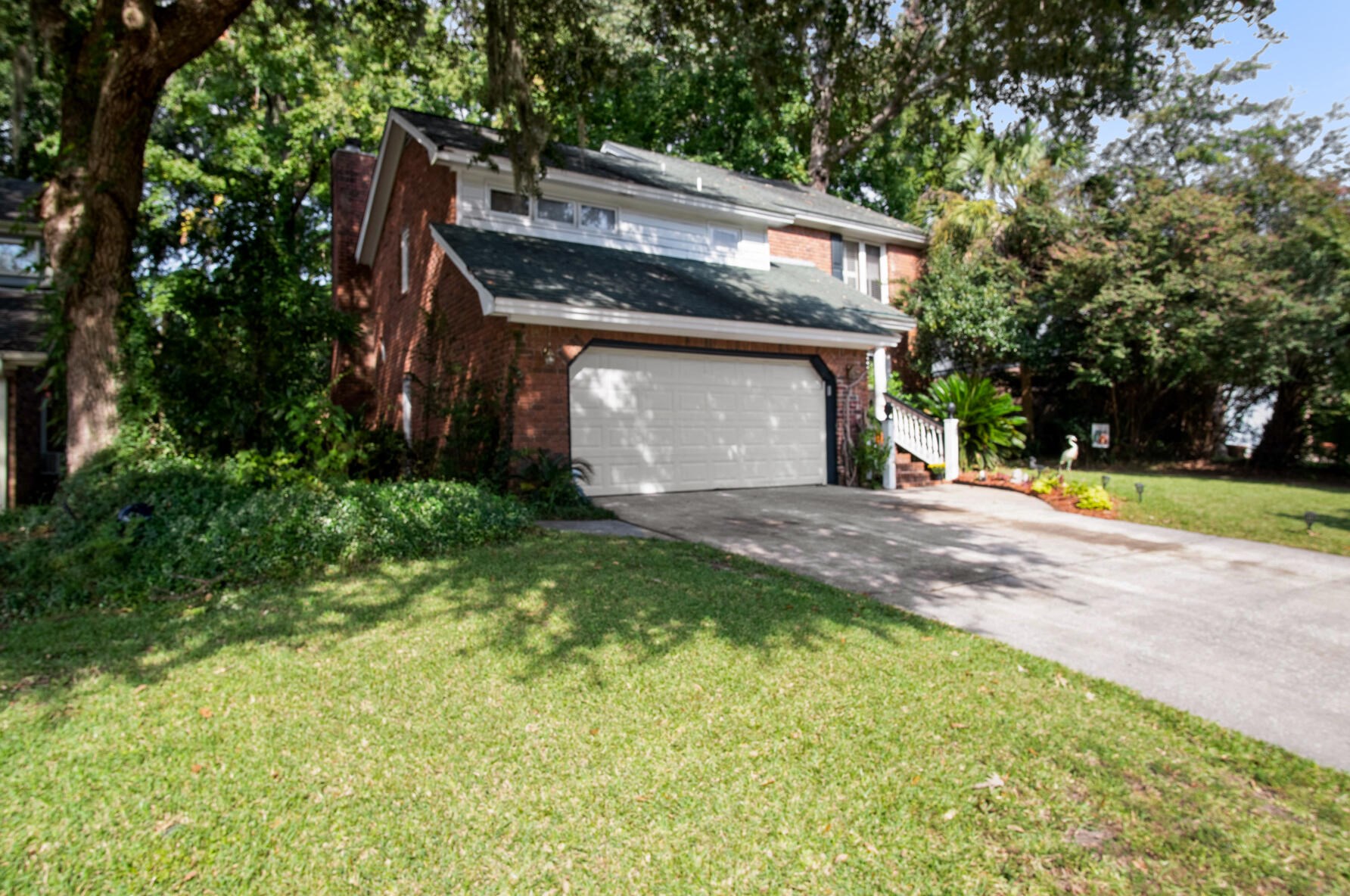 304 Wakefield Ct, Charleston, SC 29418-3027