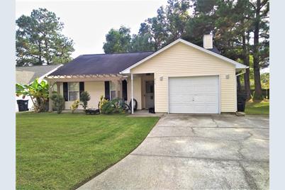 217 Birmingham Drive - Photo 1