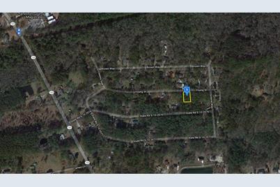 6117 Young Street - Photo 1