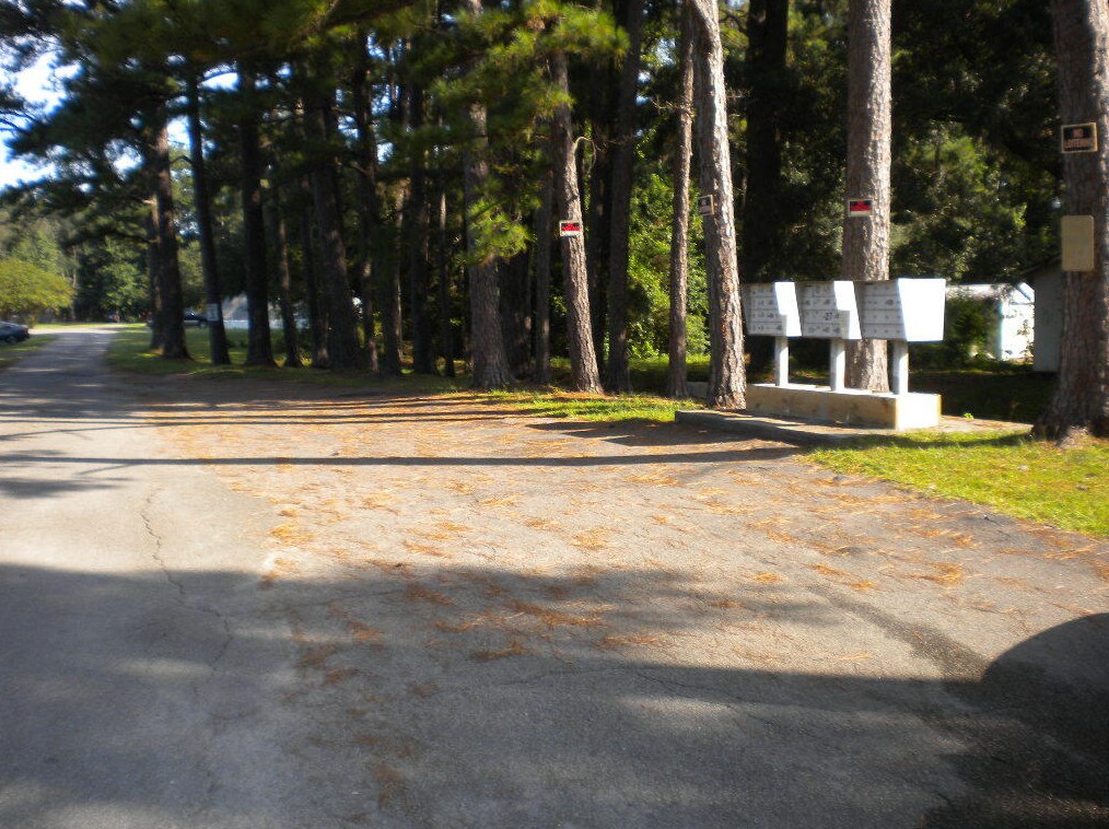 110 Edgebrook Dr, Summerville, SC 29483-8700