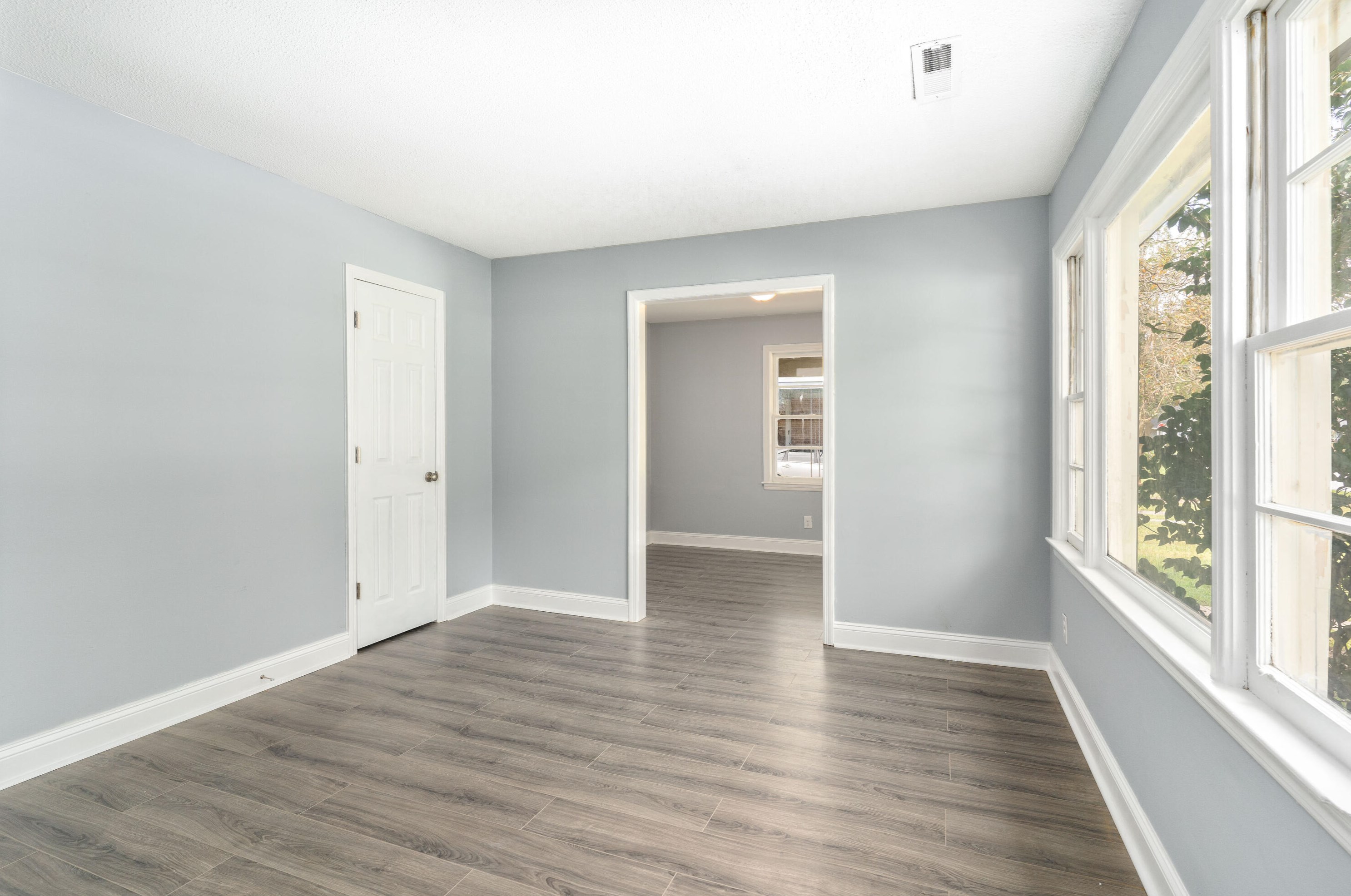 406 Madeline Dr, Charleston, SC 29445-3607