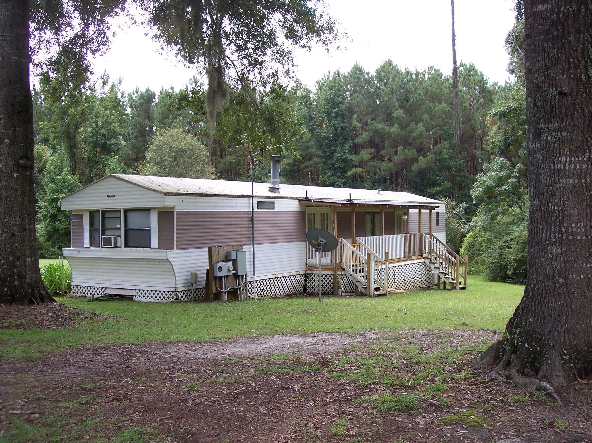 109 Alton Way, Cottageville, SC 29435