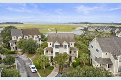 2065 Sterling Marsh Lane - Photo 1