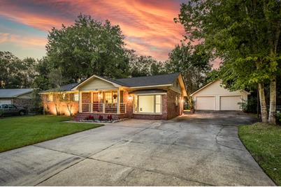 102 Atlanta Road - Photo 1