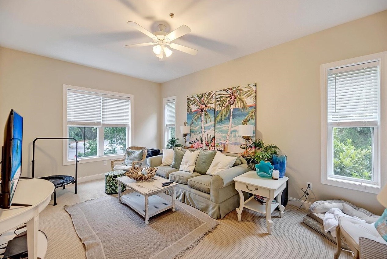 7321 Indigo Palms Way, Johns Island, SC 29455