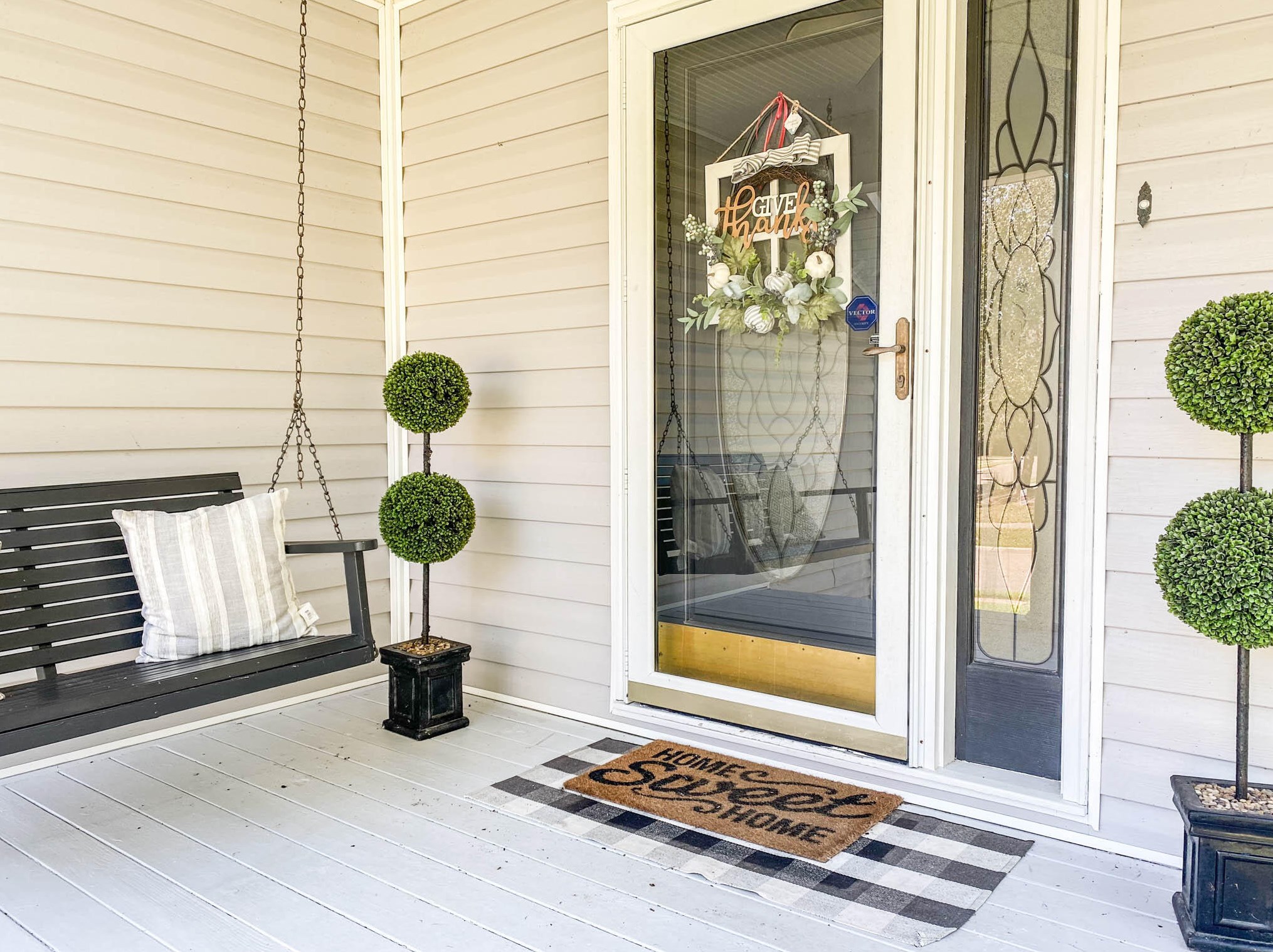 1102 Quenby Ln, Moncks Corner, SC 29461