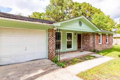 4540 Garwood Drive - Photo 1