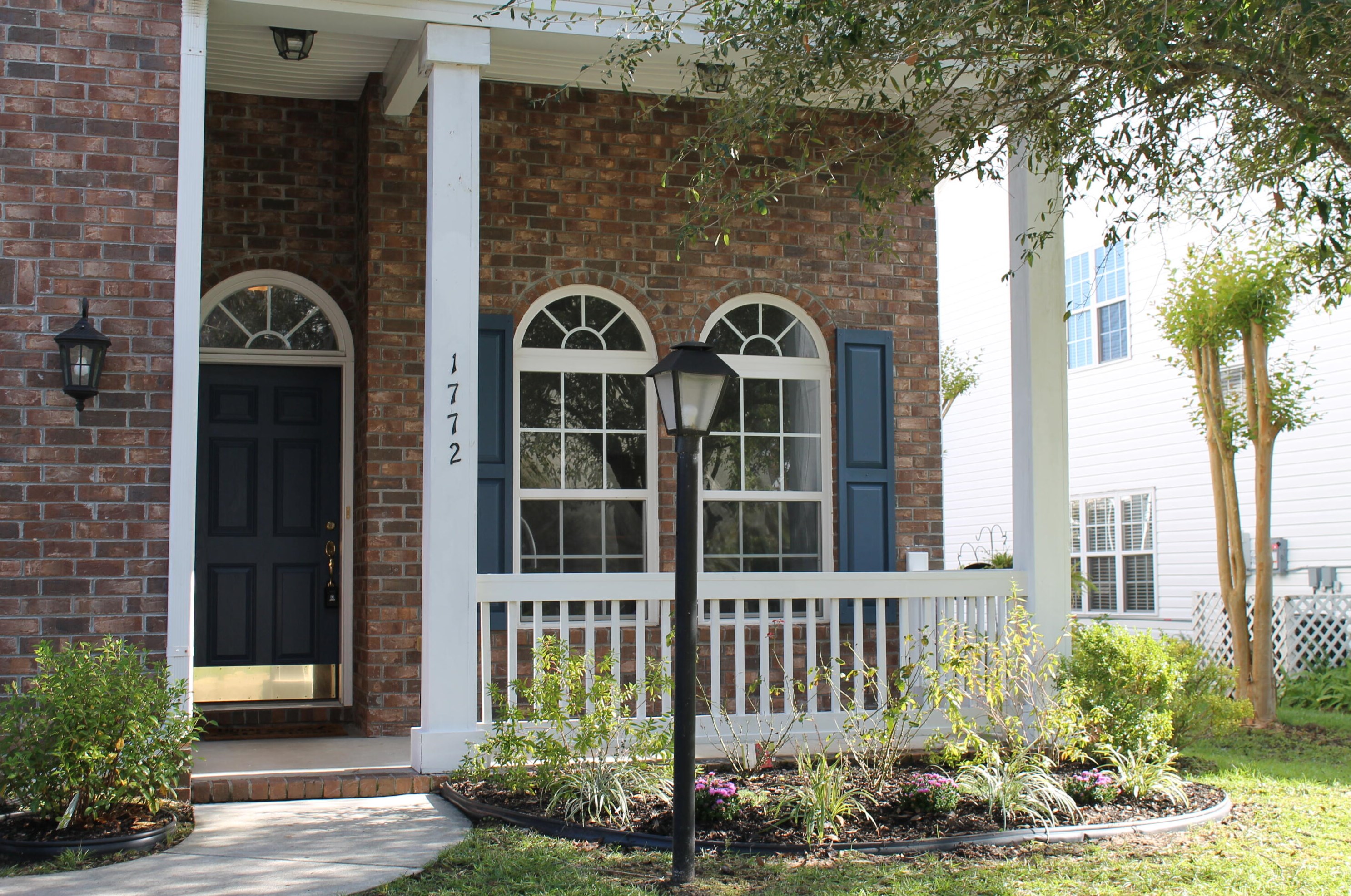1772 Wayah Dr, Charleston, SC 29414-5886