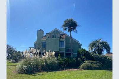 953 Sealoft Villa Drive - Photo 1