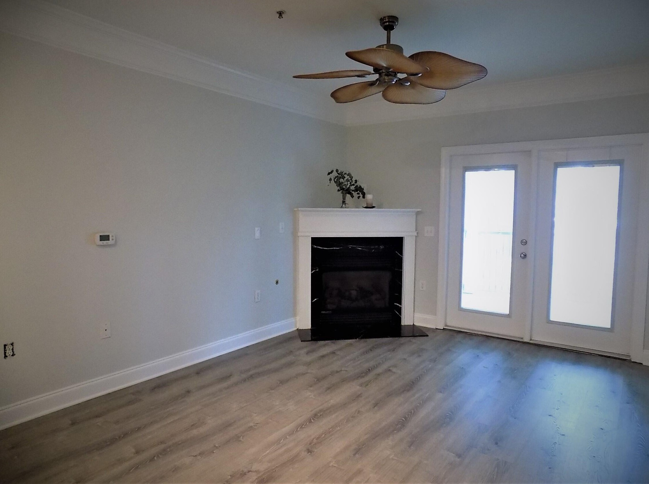 1025 Riverland Woods Pl, Charleston, SC 29412-4133