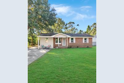 106 Old Back River Road - Photo 1