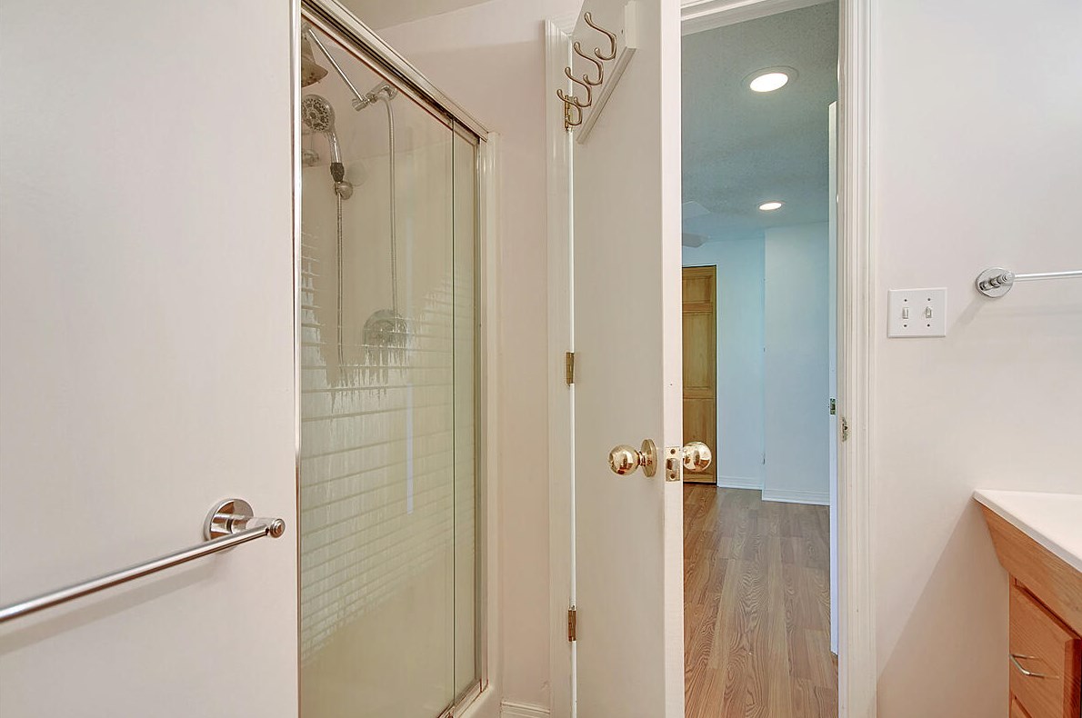 2234 Parsonage Rd, Charleston SC 29414-6307 exterior