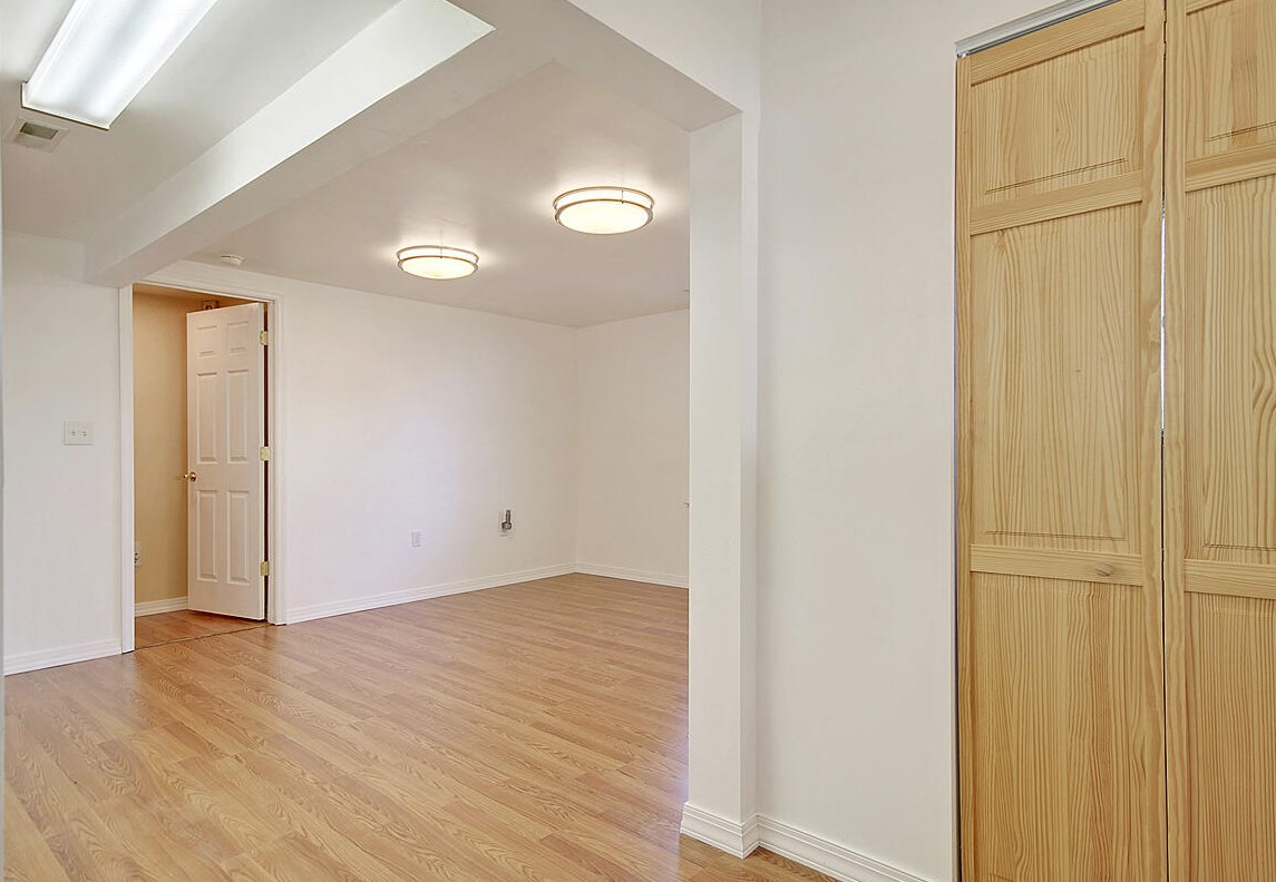 2234 Parsonage Rd, Charleston SC 29414-6307 exterior