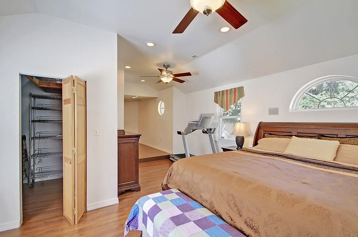 2234 Parsonage Rd, Charleston SC 29414-6307 exterior