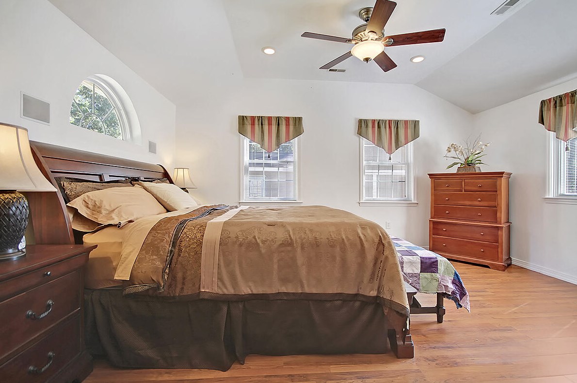 2234 Parsonage Rd, Charleston SC 29414-6307 exterior