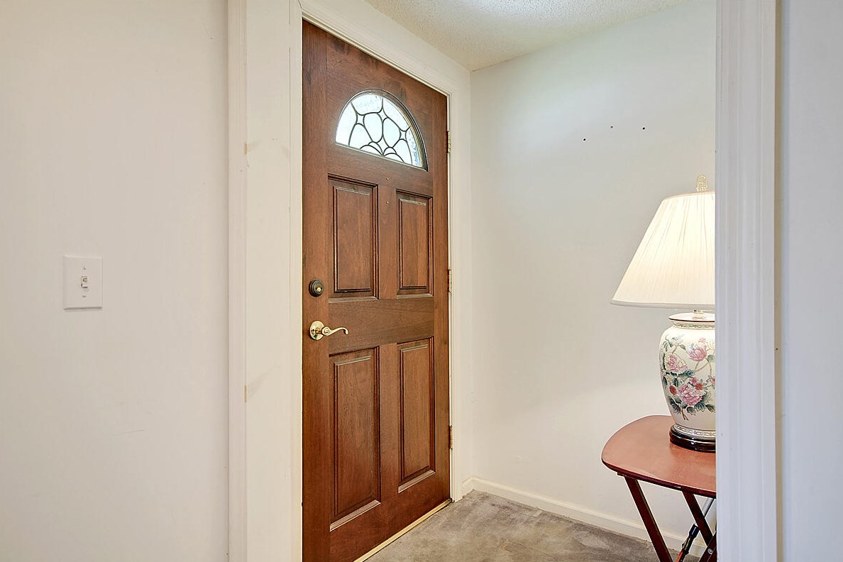 2234 Parsonage Rd, Charleston SC 29414-6307 exterior