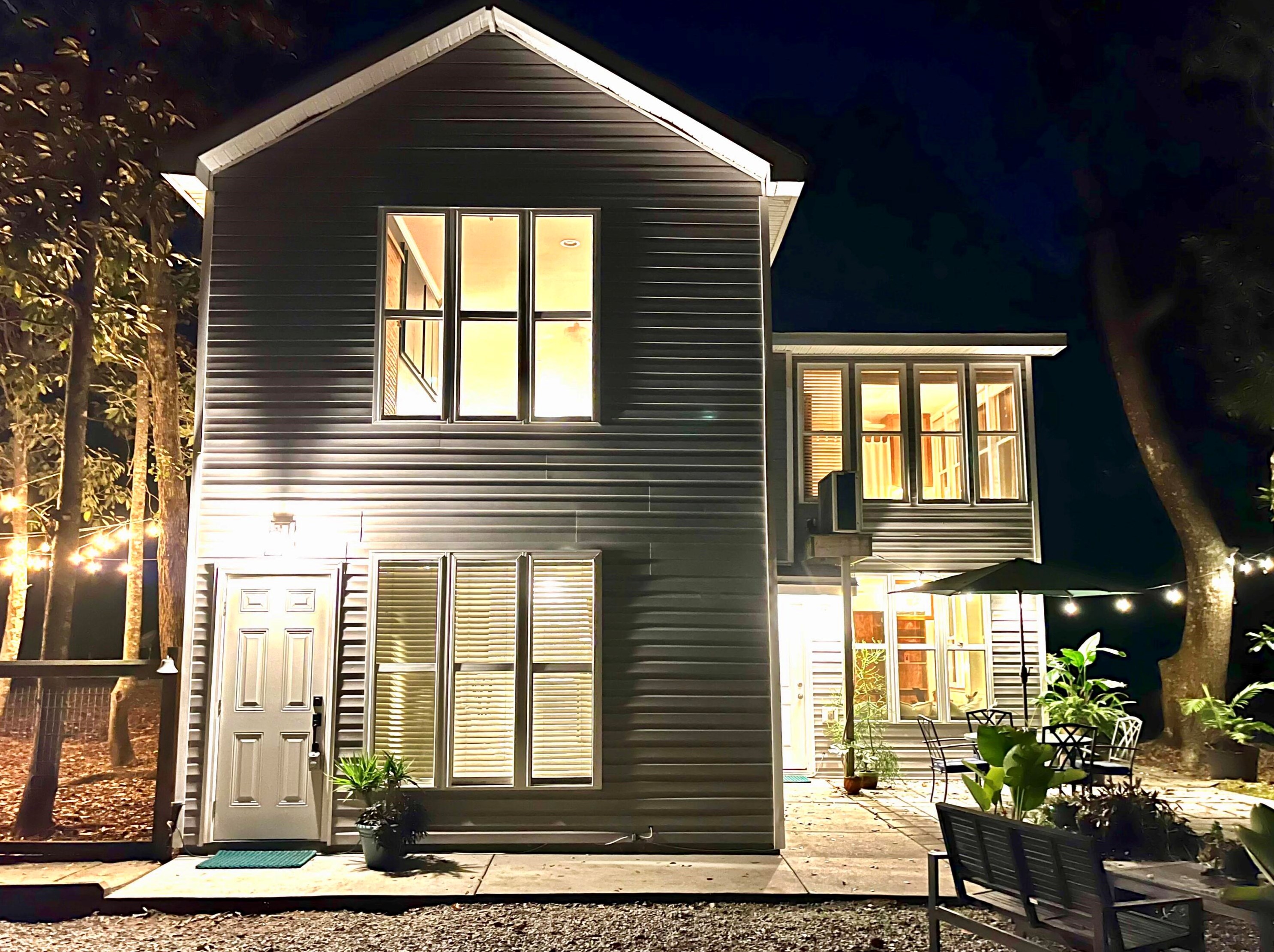 2961 Hut Rd, Johns Island, SC 29455