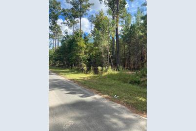 8020 Old Jacksonboro Road - Photo 1