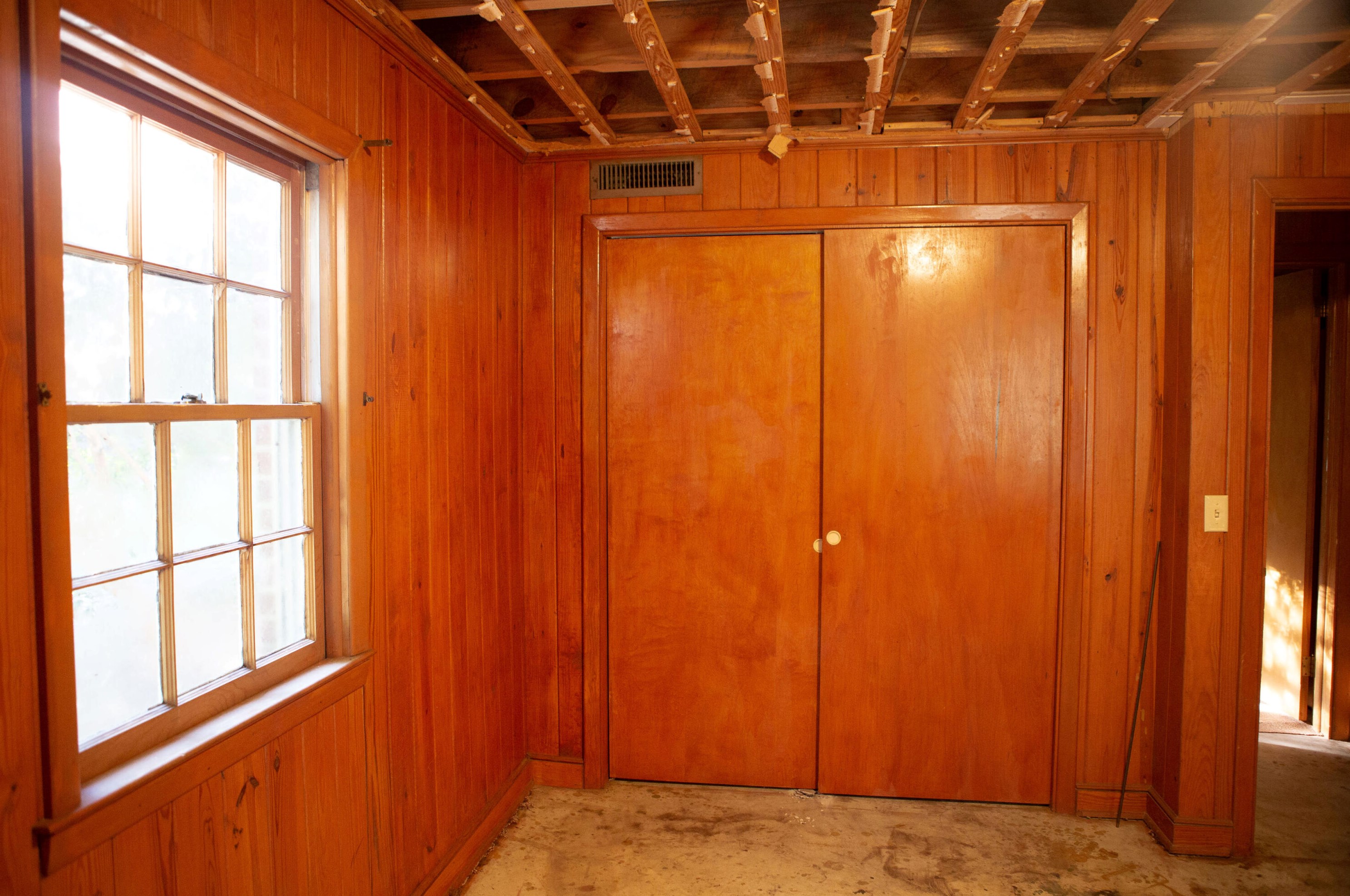 607 Churchill Rd, Walterboro SC  29488-3621 exterior