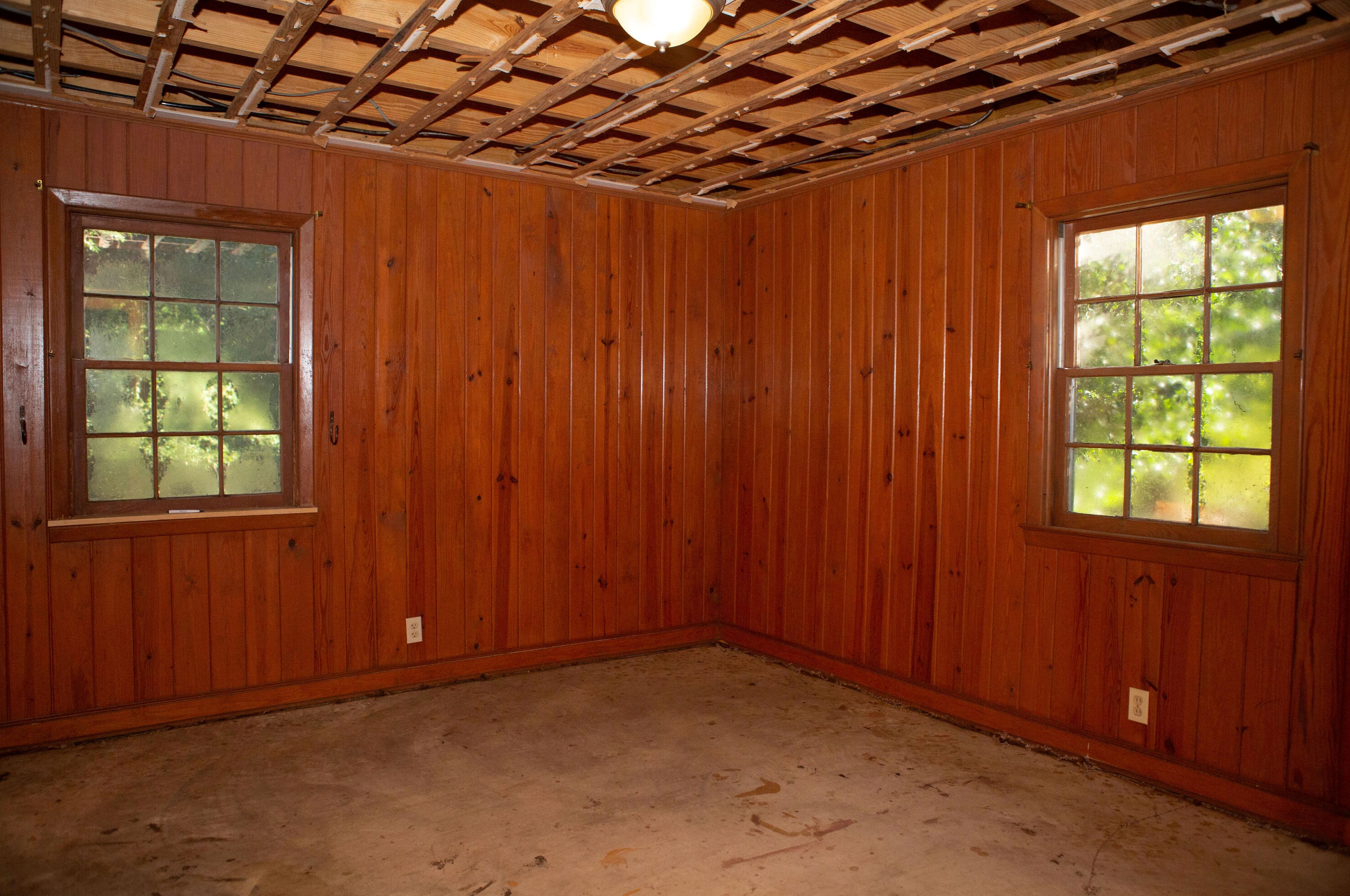 607 Churchill Rd, Walterboro SC  29488-3621 exterior