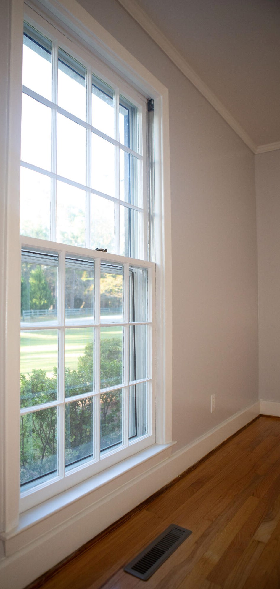 607 Churchill Rd, Walterboro SC  29488-3621 exterior